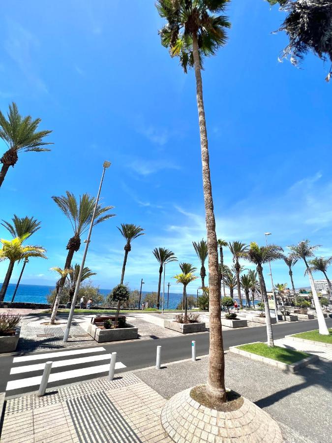 Silver & Brownie, Nuevo Apart Cerca De La Playa بلايا ذي لاس أميريكاس المظهر الخارجي الصورة