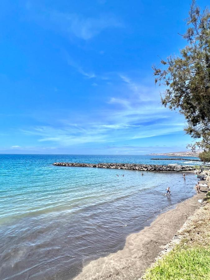 Silver & Brownie, Nuevo Apart Cerca De La Playa بلايا ذي لاس أميريكاس المظهر الخارجي الصورة