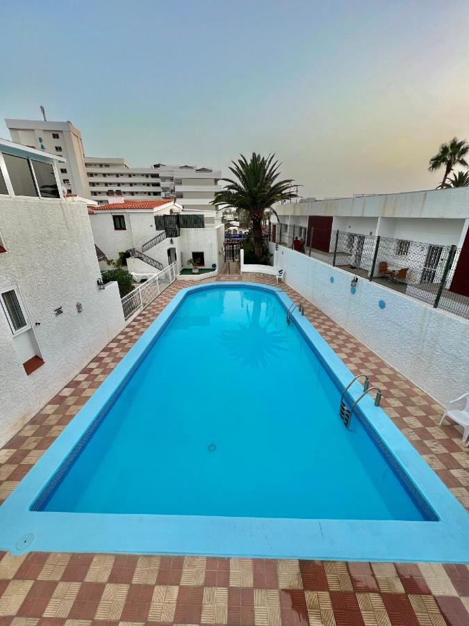 Silver & Brownie, Nuevo Apart Cerca De La Playa بلايا ذي لاس أميريكاس المظهر الخارجي الصورة